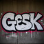 gesk