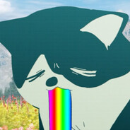 tenks