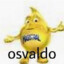 osvaldo