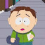 The Real Jeff