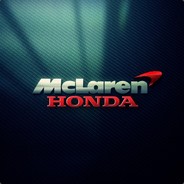 九天歌城包房DJ