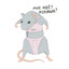 Little Rat