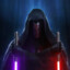 Revan