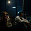 Tyler Durden