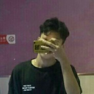 yang.yan