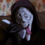 rendaze's avatar
