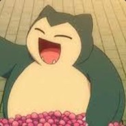 YolerGard's Avatar