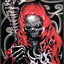 flameskull72