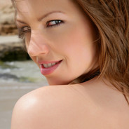 ⚡泪水打湿豆豆鞋