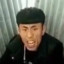 白给老弟