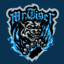 MrTigerPiJr