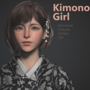 盗号滴孩子没屁眼