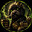 RebornSpecks