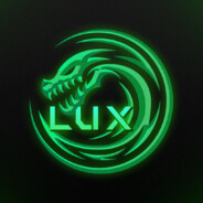 Lux*1453