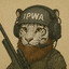 1PWA