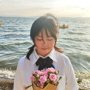 拥琪宝与世间温柔入怀