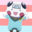 Jikan Desu