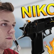 不要问-问就是在調AW