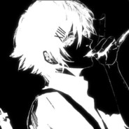 Синдзи икари щове