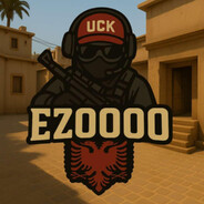 ezOOOO - steam id 76561199501367190