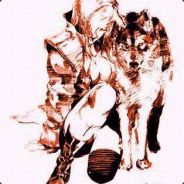 SniperWolf - steam id 76561197961452910