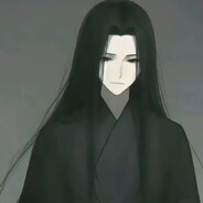 荡魂山上的落魄公子