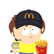 Nic Fiend