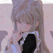 倒地不要怕，第一时间拉