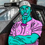 Reed_Finger2012