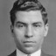 Luciano