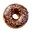 donut