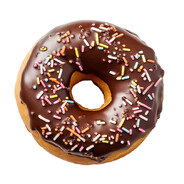 donut