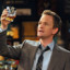 Barney Stinson