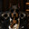 Cig Bhungus