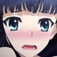 弦散思游钓九渊