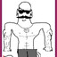 Halfdan