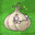 WASD