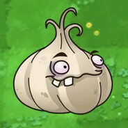 WASD