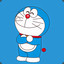 DoraemonZ