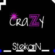 [SWE] |  Dirty Dishes.