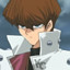 Seto Kaiba