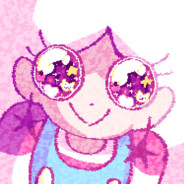 Abbie