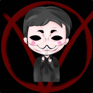 棋仙凸代码子凸