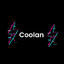 COOLAN