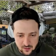 Steam Avatar
