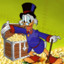 ScroogeMcDuck