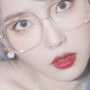 IU