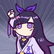 天才美少女孙笑川