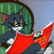 徐徐徐徐徐俊明