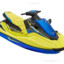 Jetski